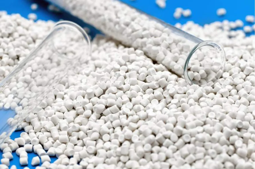 The Future of Talc Masterbatch 3